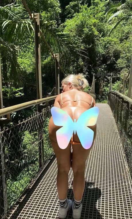 Xmorg Xmorganx best model image