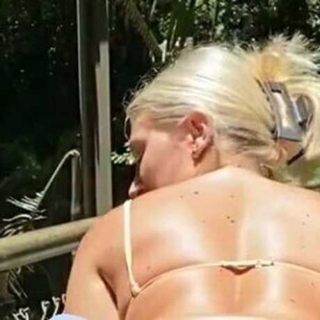 Xmorg Xmorganx top model images