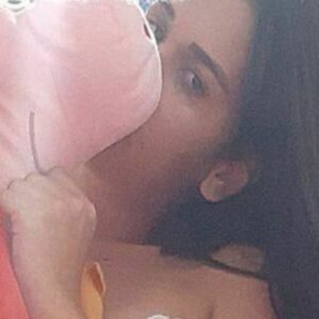 Sah Medeiros xxx star photo