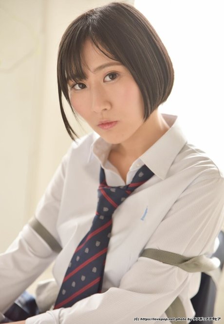 Mio Mito beautiful actress images