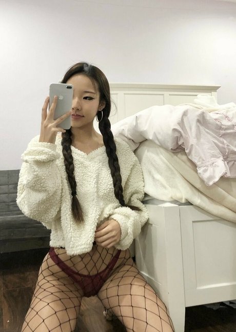 drag queen onlyfans naked img