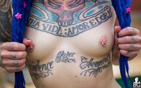 library onlyfans hot xxx pictures