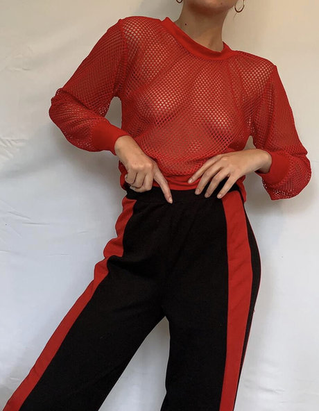 big ass blonde onlyfans porno archive