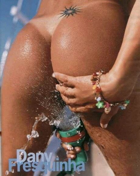 redhead teen onlyfans free xxx photo