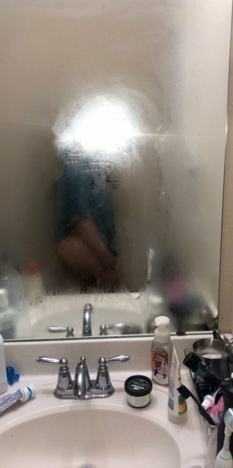 Kimberlyvuongg hd pornstar photo