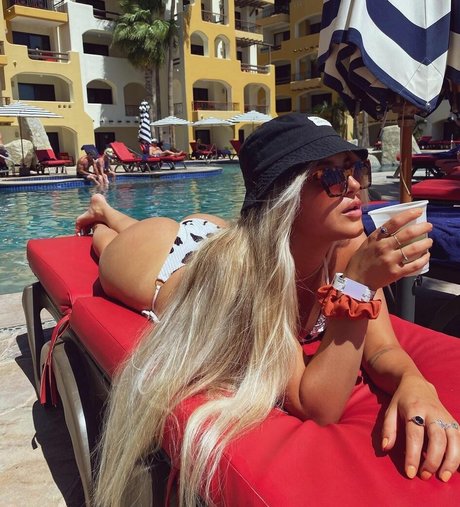 milf orgasm onlyfans hot nude pics