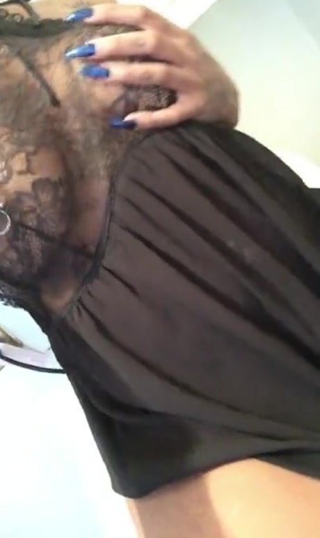 asian dp onlyfans sexy xxx photos