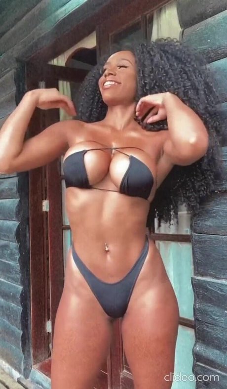 arab couple onlyfans nude archive