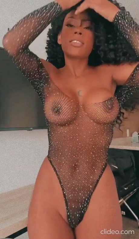 hairy pregnant onlyfans hot nude gallery