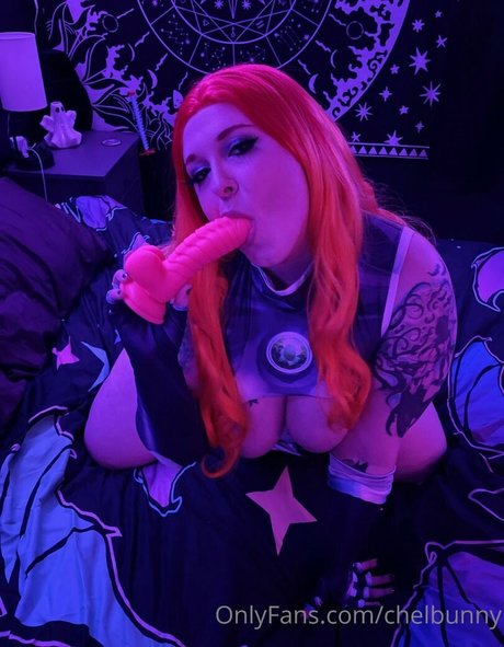 popular free onlyfans hot sex img