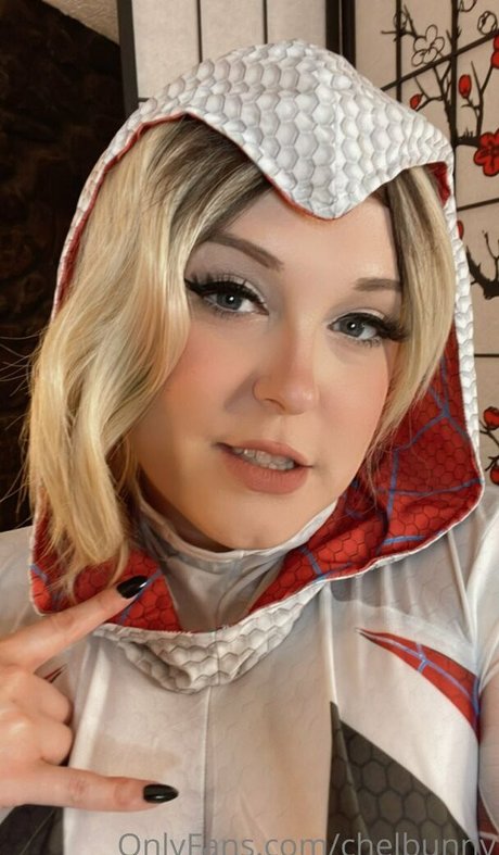 redhead fuck onlyfans hot sex photos