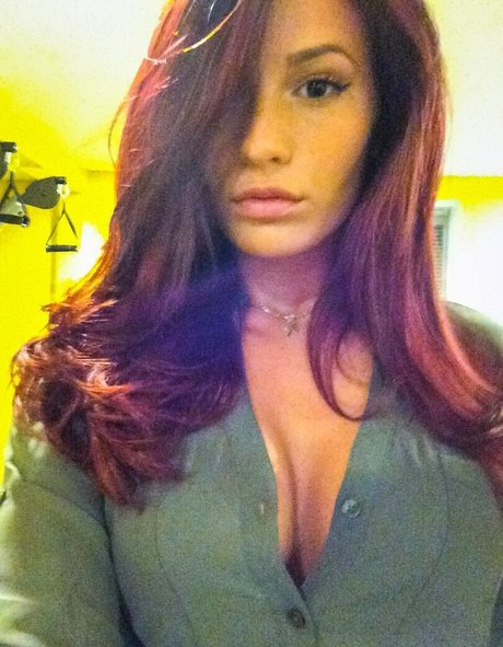 Shayna Foappiano star best pic