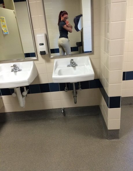 Shayna Foappiano best model galleries