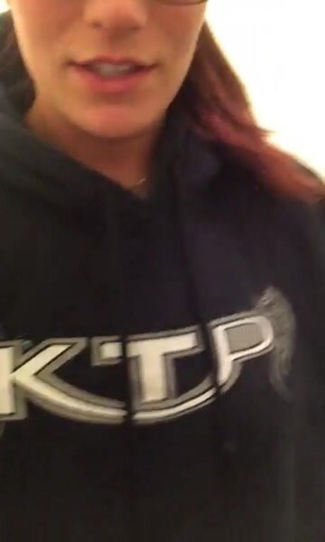 Shayna Foappiano hd pornstar archive