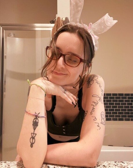 beautiful bbw onlyfans beautiful xxx gallery