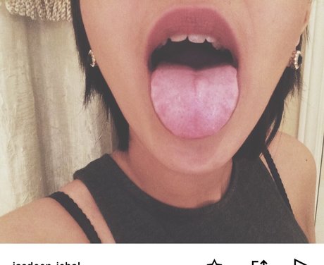 young asian onlyfans porno image