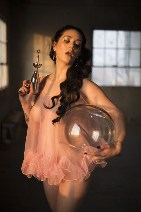 milf cosplay onlyfans free sexy image