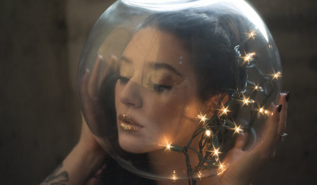 Mckenzie Eckels star beautiful img