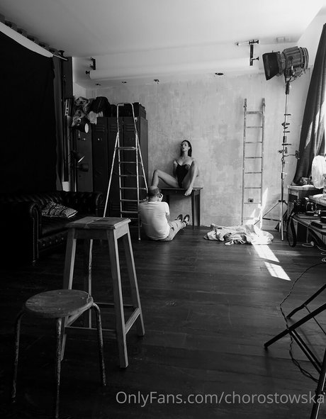 pawg thick onlyfans xxx photos