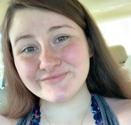 cute asian onlyfans free sex image