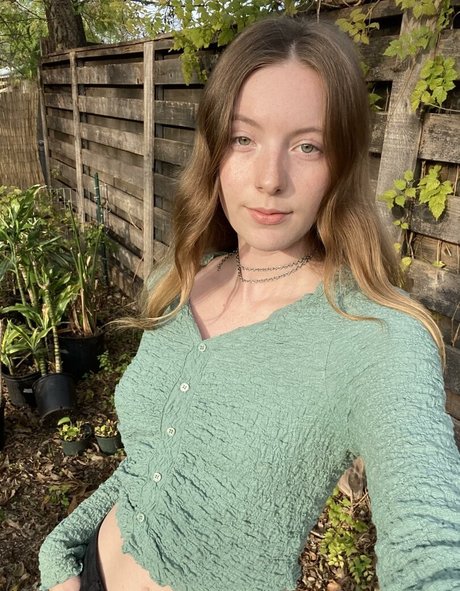 sinfulbiscuit exclusive model pictures