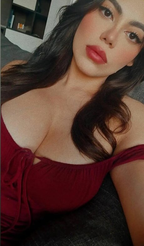 LorraineCosplay model free pics