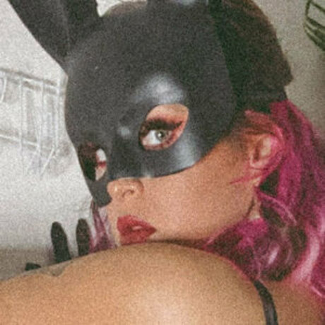 redhead sex onlyfans xxx pictures