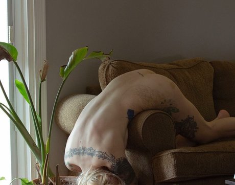 squat onlyfans adult galleries