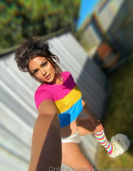 naked trans onlyfans beautiful porn galleries