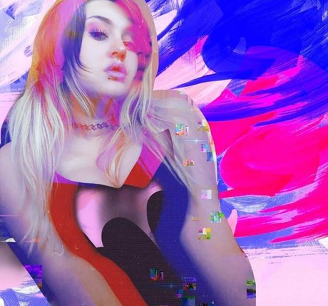 eileenexy perfect pornstar photos