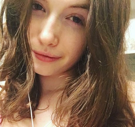 cute asian onlyfans porno archive