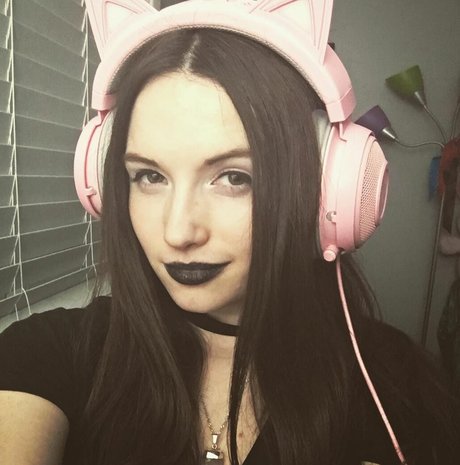 wife blowjob onlyfans beautiful porn picture