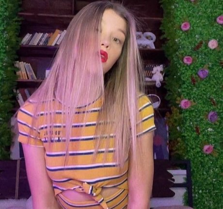 Amy__haris pornstar naked galleries