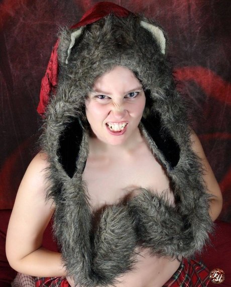 blowjob sloppy onlyfans free nude photos