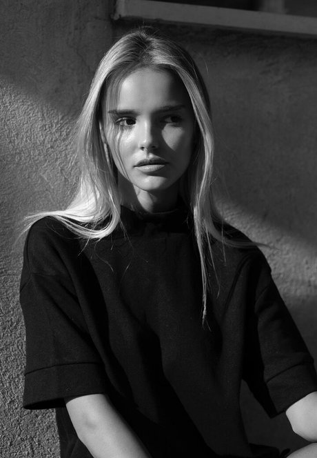 Mishel Zabelman best pornstar pictures