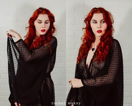 Rachel Maksy nice pornstar pictures