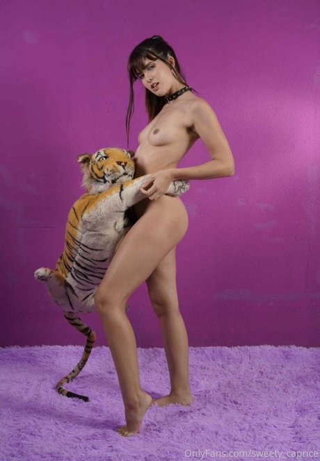 first time threesome onlyfans nice picture