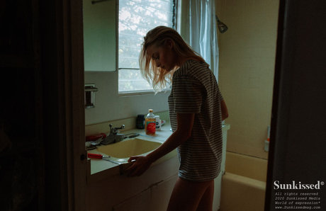 nudist onlyfans pornos photo