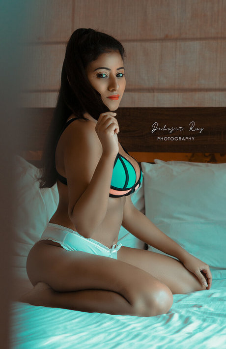 nerd princess onlyfans sexy naked img