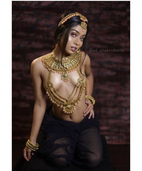 anime babe onlyfans nudes picture