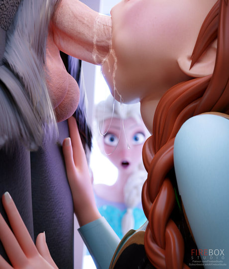 big tits brunette onlyfans pornographic pic