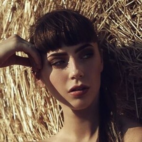 Michela Elley perfect pornstar photos