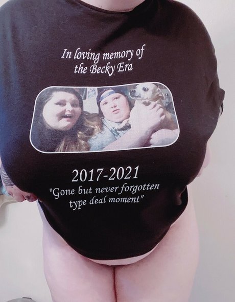 ebony gilf onlyfans sexy img