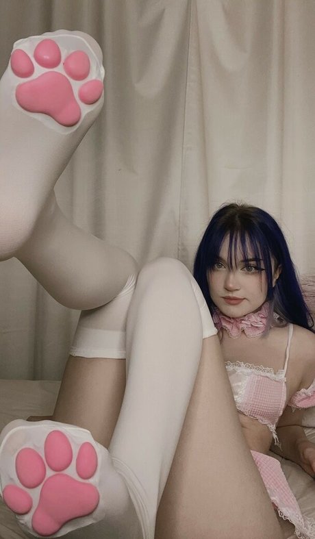 thigh onlyfans hot naked archive