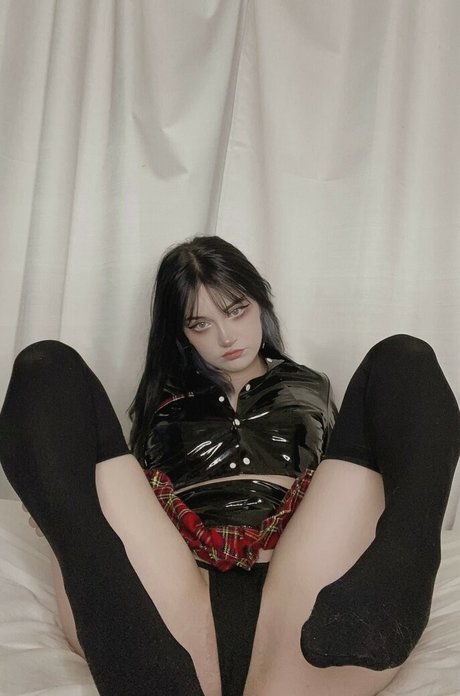 cheating onlyfans pornos image