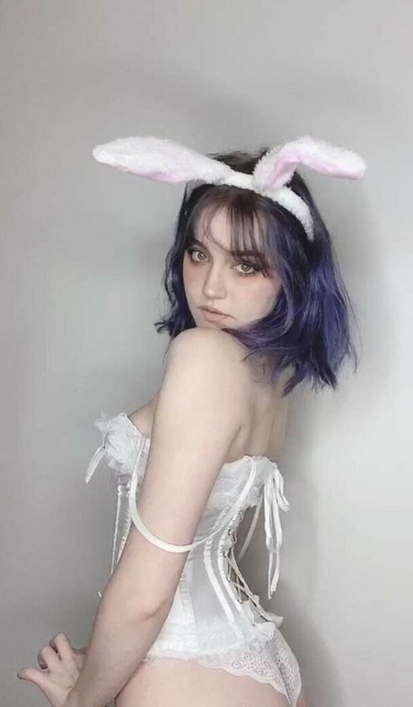 hairy pussy onlyfans free pictures