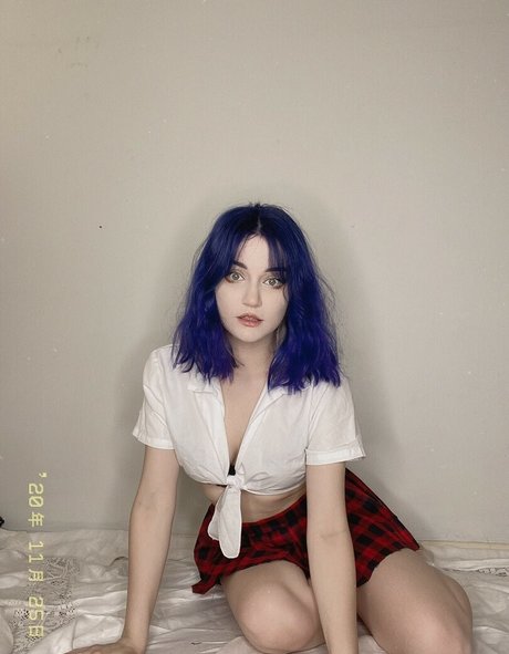 fat pawg onlyfans free sex picture