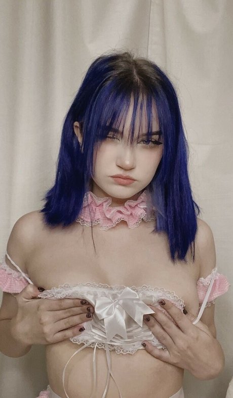 asian dildo onlyfans sexy nude pic