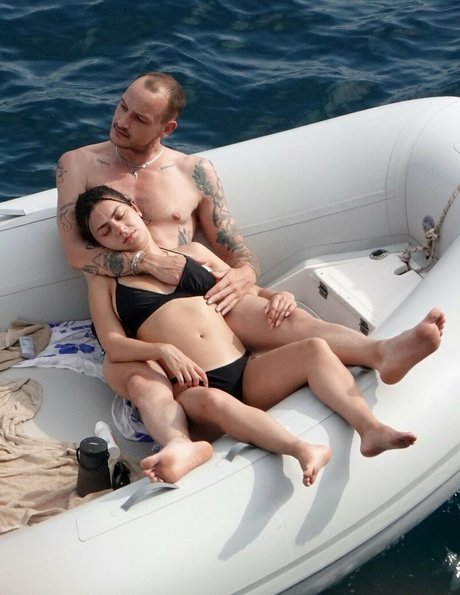 asian dp onlyfans nice pics