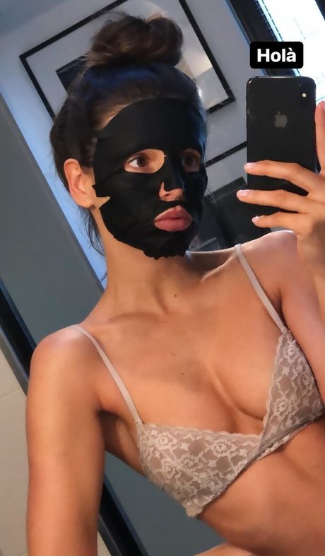 famous midget onlyfans best gallery